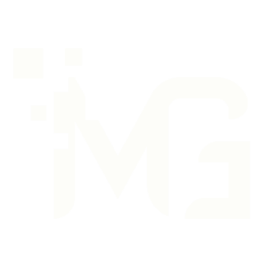 Media Gem Logo