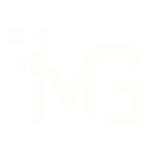 Media Gem Logo