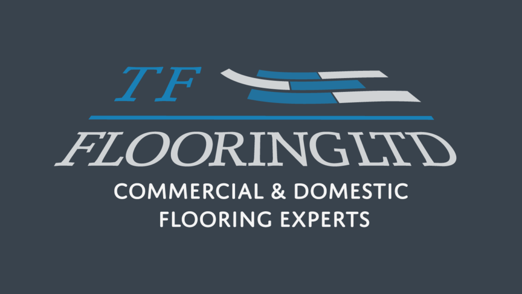 Log Revamp For TF Flooring LTD