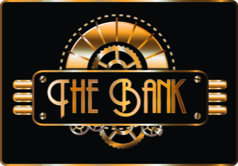 Digital Illustration Digital Vector Illustration For The Bank - Bar And Restaurant In Oman